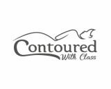 https://www.logocontest.com/public/logoimage/1554360081Contoured with Class Logo 8.jpg